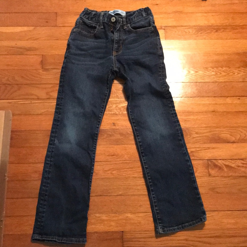 Old Navy Jeans